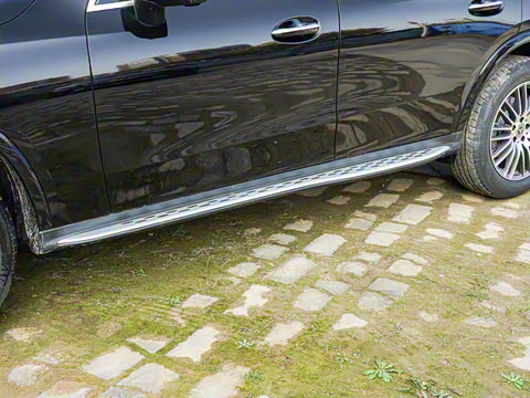 2026�� GLC 300 L 4MATIC ������ 5��