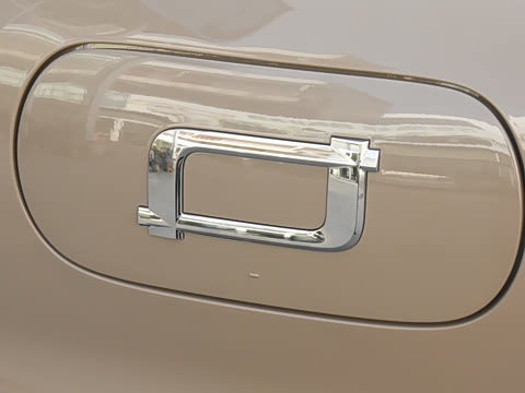 2026�� 222km Ħ����