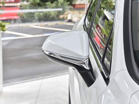 2026�� 300 ����������