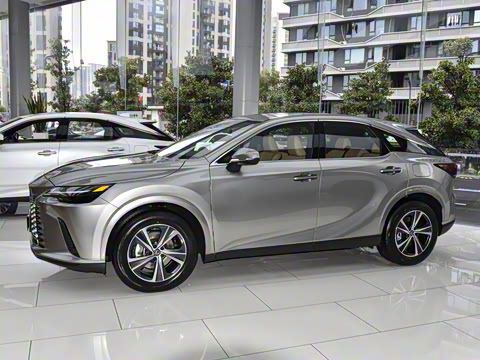 2026�� 350h ����������