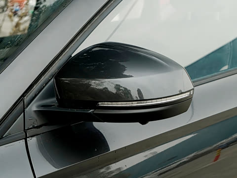 2026�� 280TSI �Զ�����Plus��