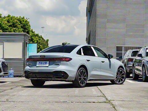 2026�� 2.0T �˶���