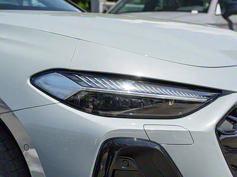 2026�� 2.0T �˶���