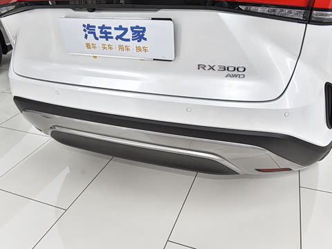 2026�� 300 ����������