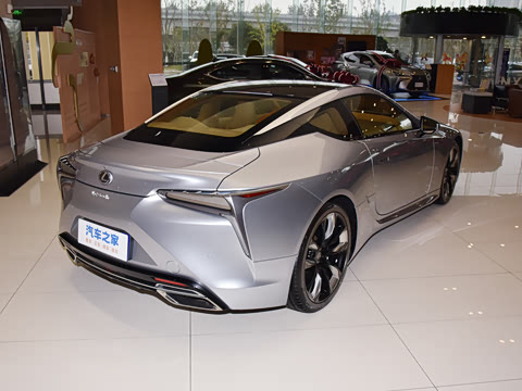 2023�� 500h �˶���