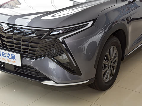 2025�� 1.5T ��ԭ������ 7��