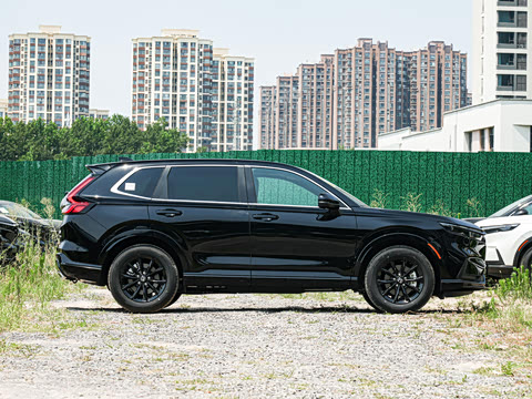 2026�� ȫ��30����ҫ�� �춯 2.0L ����������