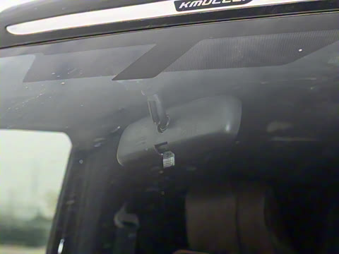 2026�� AH380 ���Ͱ�