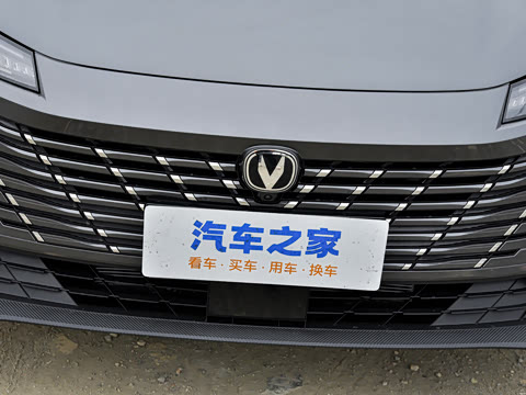 2024�� 1.5T GDI�Զ� �����