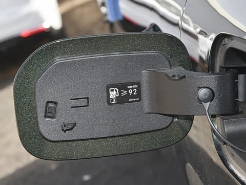 2026�� 135km �ǽ���