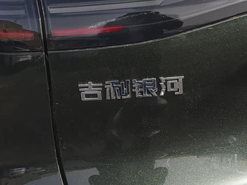 2026�� 135km �ǽ���