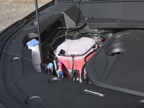 2026�� 135km �ǽ���