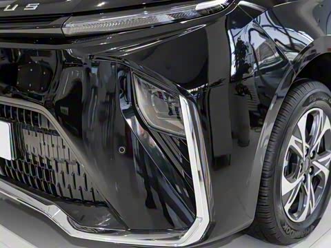 2025�� ���� �������������� ����