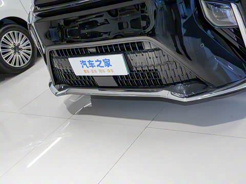 2025�� ���� �������������� ����