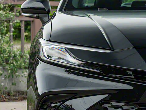 2026�� 2.0S �˶���