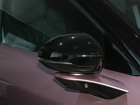 2026�� 126������ Ultra