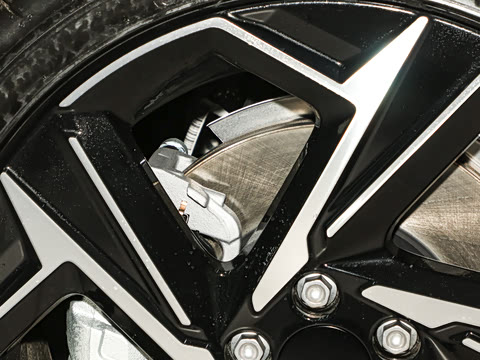 2026�� 126������ Ultra