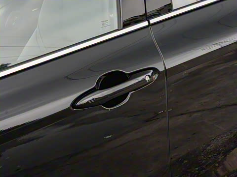 2026�� 2.0S �˶���