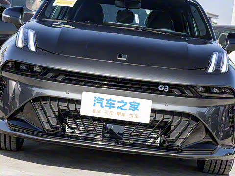 2026�� 1.5TD DCT Pro