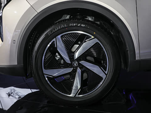 2026�� HEV ������