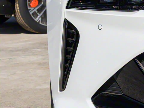 2026�� 1.5TD DCT Pro