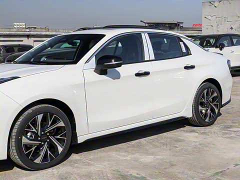 2026�� 1.5TD DCT Pro