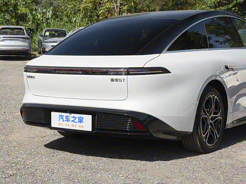 2026�� 650����������