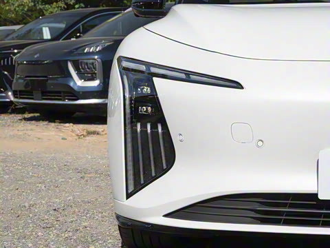 2026�� 650����������