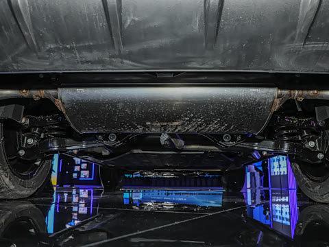 2026�� HEV ������