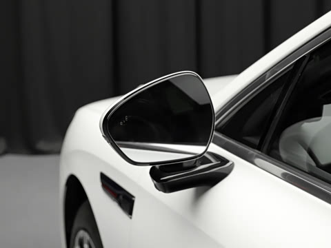 2026�� ������