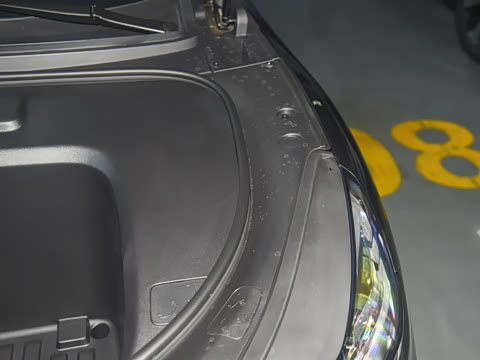 2026�� 620Max�����