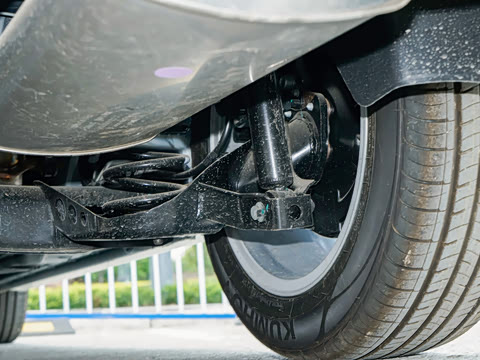 2026�� 180DVVT ȫ�����Ȱ�