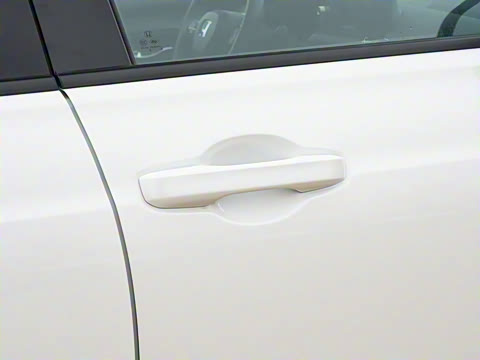 2026�� 240TURBO Max��