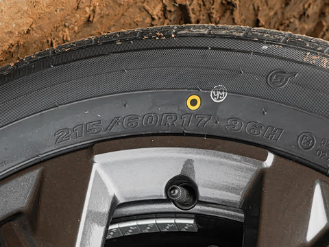 2026�� 240TURBO Max��