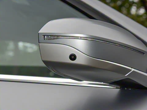 2025�� xDrive25L ������װ