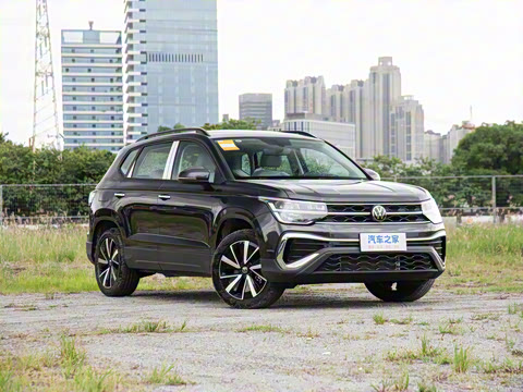 2026�� 300TSI ��°�