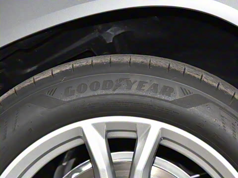 2025�� xDrive25L ������װ