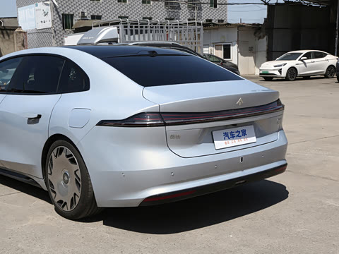 2026�� �ǻ��콢��