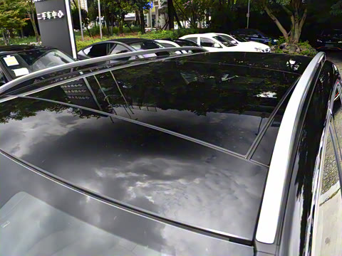 2025�� �Ŀ� GLE 400 e 4MATIC