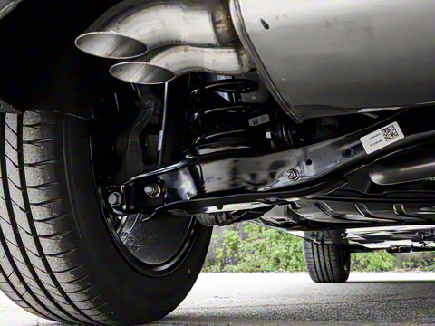 2026�� 280TSI DSG����ʱ���