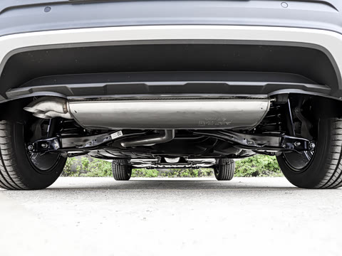 2026�� 280TSI DSG����ʱ���