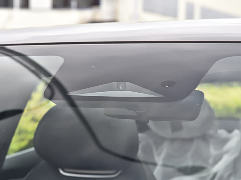 2026�� 620Max�����