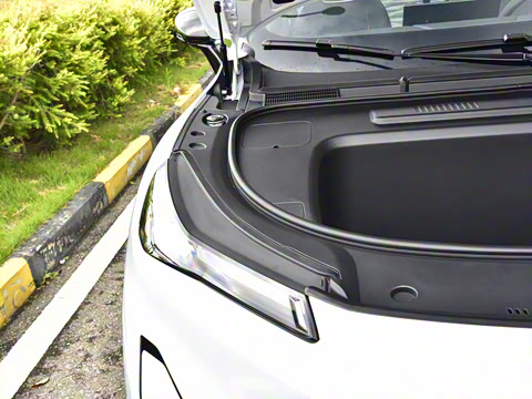 2026�� 620Max�����