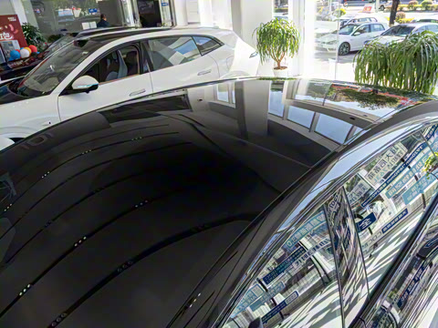 2026�� Ultra ���̰�