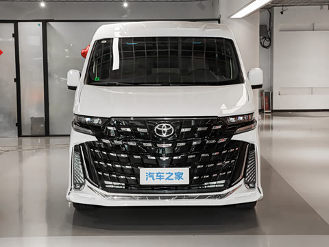 2026�� 3.5L ����VH350�����