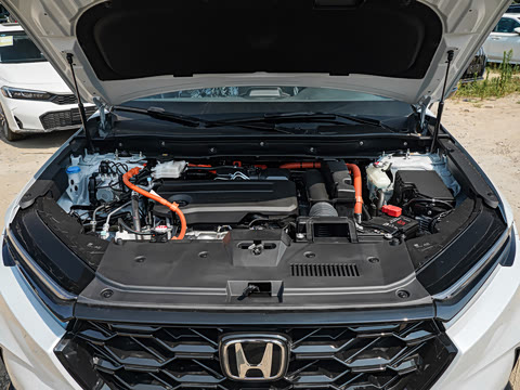 2026�� ȫ��30����ҫ�� �춯 2.0L ����������