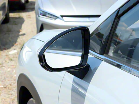 2025�� 130km �콢��