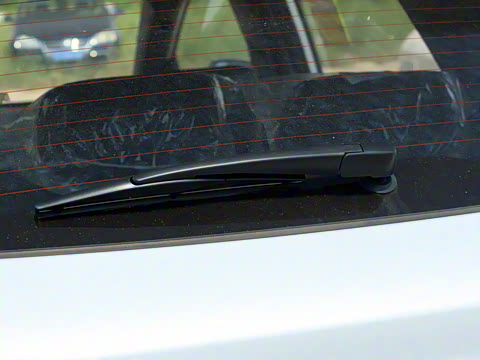 2025�� 130km �콢��