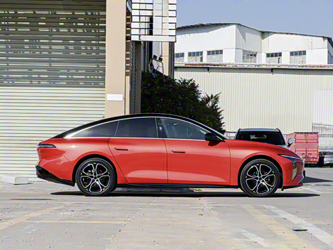 2026�� 650����������