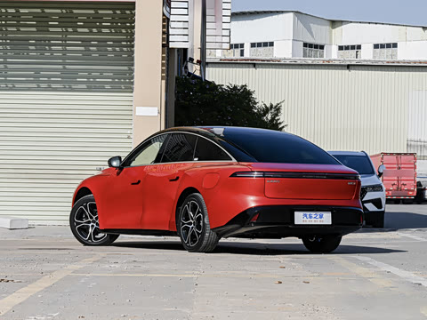 2026�� 650����������